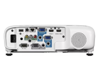 EPSON EB-2247U 3LCD WUXGA/4200AL/15k:1/3.2k - 1378322 - zdjęcie 3